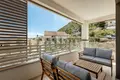 2 bedroom apartment 67 m² Montenegro, Montenegro