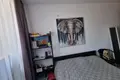 1 bedroom apartment 50 m² Sveti Vlas, Bulgaria