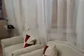 1 bedroom apartment 40 m² Batumi, Georgia