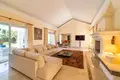 Maison 5 chambres 517 m² Malaga, Espagne