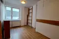 Квартира 3 комнаты 63 м² в Варшаве, Польша