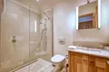 Mieszkanie 4 pokoi 138 m² Czarnogóra, Czarnogóra