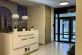 Wohnung 1 zimmer 28 m² Minsk, Belarus