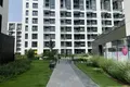 2 room apartment 44 m² in Warsaw, Poland