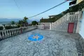 6-Zimmer-Villa 600 m² Metoq, Albanien