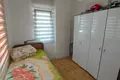 2 bedroom apartment 90 m² Mediterranean Region, Turkey