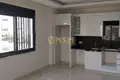 2 room apartment 85 m² in Avsallar, Turkey
