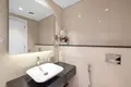 1 bedroom apartment 79 m² Dubai, United Arab Emirates