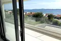 3 bedroom apartment 208 m² Grad Vodice, Croatia