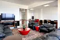 Квартира 3 спальни 180 м² Regiao Geografica Imediata do Rio de Janeiro, Бразилия