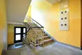 Квартира 2 комнаты 36 м² в Варшаве, Польша