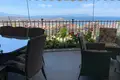 Квартира 4 комнаты 500 м² Кушадасы, Турция