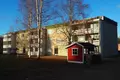 1 bedroom apartment 33 m² Ylae-Savon seutukunta, Finland