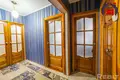 4 room apartment 58 m² Sluck, Belarus