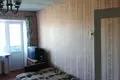 Mieszkanie 1 pokój 32 m² Asintorf, Białoruś