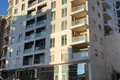 Studio 30 m² Becici, Monténégro