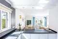 Villa de 2 dormitorios 153 m² Carvoeiro, Portugal