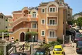 Hotel 600 m² Petrovac, Montenegro