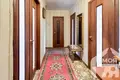 Квартира 3 комнаты 62 м² Жодино, Беларусь