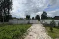 Дом 50 м² Орша, Беларусь
