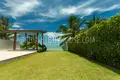 villa de 3 chambres 247 m² Phuket, Thaïlande