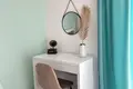 Квартира 3 комнаты 85 м² Петровац, Черногория