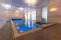 4 room house 680 m² Odesa, Ukraine