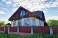 Maison 197 m² Muchaviecki sielski Saviet, Bélarus