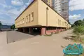 Propiedad comercial 781 m² en Minsk, Bielorrusia