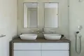 2 bedroom apartment 108 m² Radovici, Montenegro