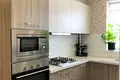 Коттедж 170 м² Черницкий, Беларусь