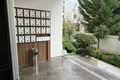 Duplex 3 rooms 150 m² Alanya, Turkey