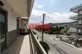 Wohnung 16 zimmer 480 m² Kavala Municipality, Griechenland