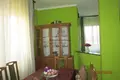 5 room house 200 m² St. Lawrence, Hungary