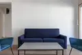 Wohnung 2 Schlafzimmer 136 m² Dobrota, Montenegro