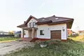 Haus 260 m² Ratomka, Weißrussland
