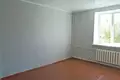 Appartement 3 chambres 35 m² Lida, Biélorussie