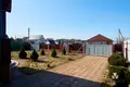 Casa 170 m² Zapollie, Bielorrusia