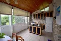 Casa 3 habitaciones  Loutraki Perachora Agioi Theodoroi Municipality, Grecia