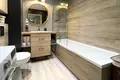 Mieszkanie 3 pokoi 55 m² Poznań, Polska