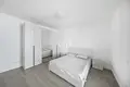 3 bedroom villa 125 m² Brescia, Italy