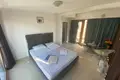 2 bedroom penthouse 97 m² Sveti Vlas, Bulgaria