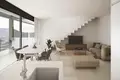 Apartamento 3 habitaciones 90 m² Cartagena, España
