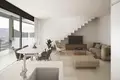 Apartamento 4 habitaciones 90 m² Cartagena, España