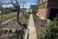House 79 m² Lasanski selski Savet, Belarus