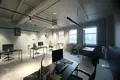 Bureau 83 m² à Minsk, Biélorussie