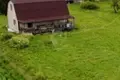 Haus  Viarkudski sielski Saviet, Belarus