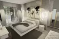 4-Zimmer-Villa 480 m² Nordzypern, Nordzypern