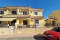 3 bedroom house  Orihuela, Spain