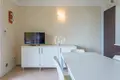 2 bedroom apartment 78 m² Manerba del Garda, Italy